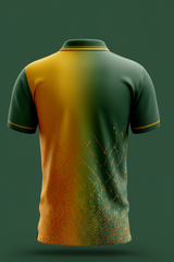 Next Print Cricket Affordable Football Jersey Bulk Ordersports jersey pole t- shirt / All over printed jersey / mem and women