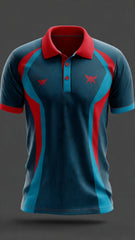 Next Print Cricket Custom Football Jersey for School TeamCustom Football Jersey for School Teamsports jersey pole t- shirt / All over printed jersey / mem and women