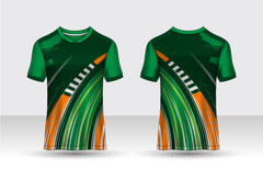 Next Print Customised Sports Jersey NPa1170a6a20a2
