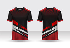 Next Print Customised Sports Jersey NPa71c697ef82d