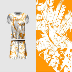 abstract background for jersey suit sport outwear camouflage jersey and car decal