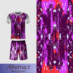 abstract background for sport jersey suit and sport sirt team