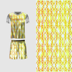 abstract background vector for jersey suit and car decal