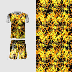 abstract background vector for jersey suit, outdoor suit and for sport jersey team