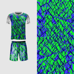 abstract background vector for jersey suit, outdoor suit and for sport jersey team