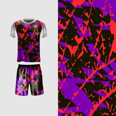 abstract background vector for jersey suit, outdoor suit and for sport jersey team