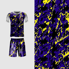 abstract background vector for jersey suit, outdoor suit and for sport jersey team