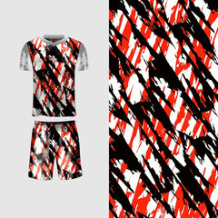 abstract background vector for jersey suit, outdoor suit and for sport jersey team