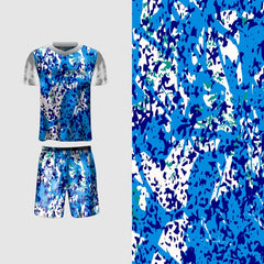 abstract background vector for jersey suit, outdoor suit and for sport jersey team