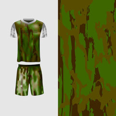 abstract background vector for jersey suit, sport outwear and car decal