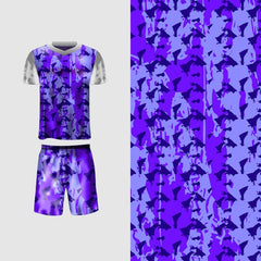 abstract background vector for jersey suit, sport outwear, and racing jersey team car wrap