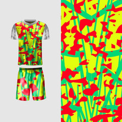 abstract background vector for jersey suit, sport outwear, and racing jersey team car wrap