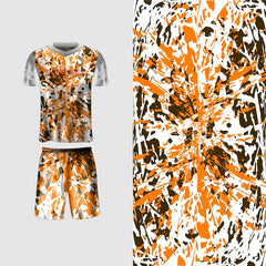 abstract background vector for jersey suit, sport outwear team, and trendy fashion suit