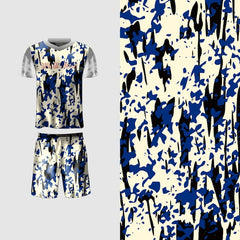 abstract background vector for jersey suitsport outfitracing car and trendy fashion