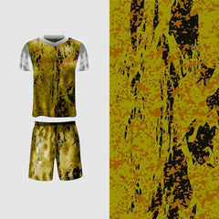 abstract background vector for jersey suitsport outfitracing car and trendy fashion