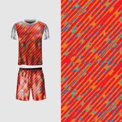 abstract background vector for jersey suitsport outfitracing car and trendy fashion