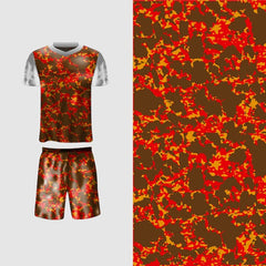 abstract background vector for jersey suitsport outfitracing car and trendy fashion