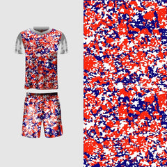 abstract background vector for jersey suitsport outfitracing car and trendy fashion