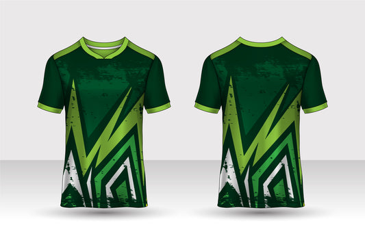 Next Print Customised Sports Jersey NPad75ea95955c