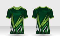 Next Print Customised Sports Jersey NPad75ea95955c