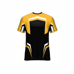 All Over Customized All Over Customized V Neck t-shirt NP0000S697 - Next Print