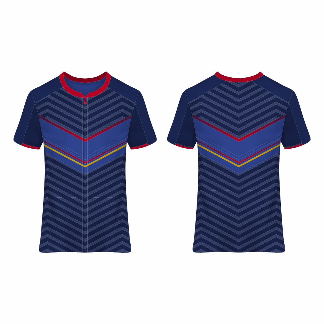 All Over Customized Soccer jersey t shirt sport chines collar NP0000S528 - Next Print