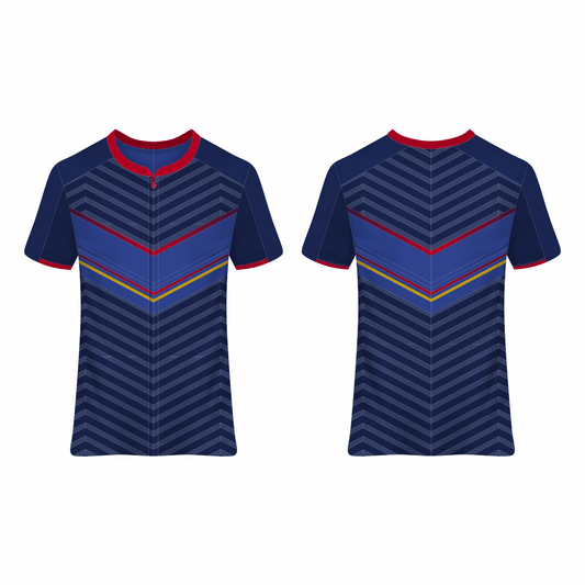 All Over Customized Soccer jersey t shirt sport chines collar NP0000S528 - Next Print