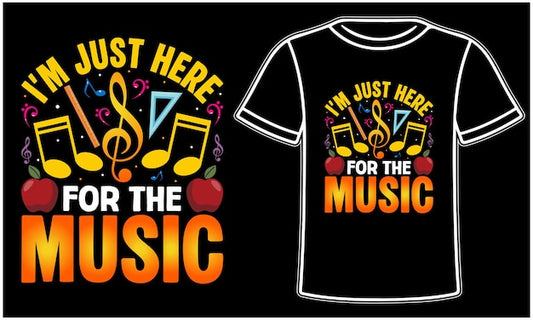 Next Print t shirt .