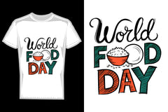 World Food Day