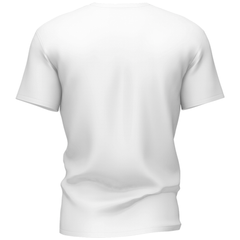 Ganesha T-Shirt With Your Name