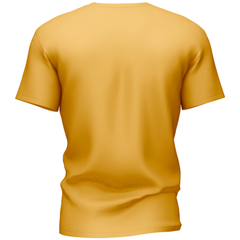 Ganesha Printed T-Shirt With Your Own Text