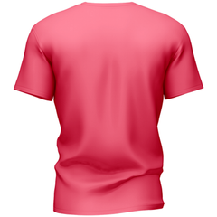 Ganesha T-Shirt With Your Name