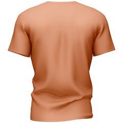 Ganesha T-Shirt 4Design