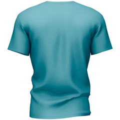 Ganesha T-Shirt With Your Name