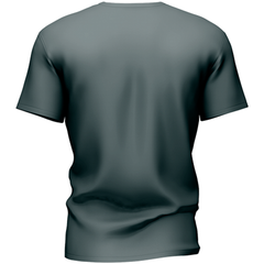 Ganesha T-Shirt With your Name