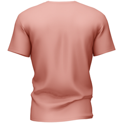 Ganesha T-Shirt Print 1