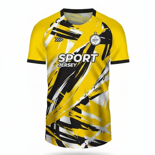 Next Print sports jerseys, racing jerseys, game jerseys, running jerseys for all Men/Kids
