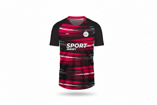 Next Print Background mockup for sports jerseys, racing jerseys, game jerseys, running jerseys,