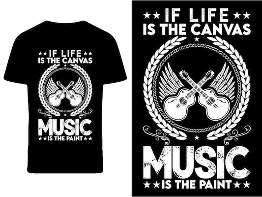 Next Print Baseball T shirt .