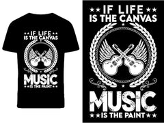 Next Print Baseball T shirt .