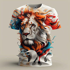 Next Print A Beginner39s Guide To Mastering Printed T-Shirt .