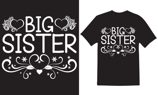 Big Sister