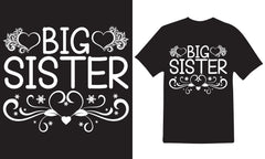 Big Sister