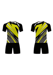 Personalized team jersey with name number NextPrint