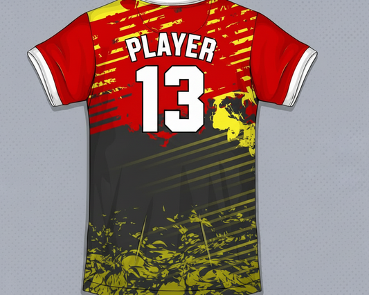 modern-custom-cricket-jersey.webp — Modern custom cricket jersey with stylish pattern