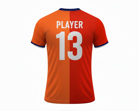 premium-cricket-club-uniform.webp — Premium cricket club uniform with logo print