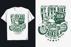 Next Print Motorcycles Design T-Shirts NPM3c2cab1beea7