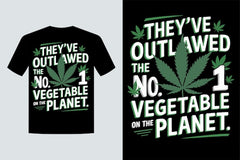 cannabis t shirt