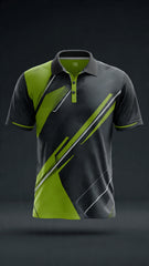Next Print Cricket Custom Cycling Jersey with Logo sports jersey pole t- shirt / All over printed jersey / mem and women