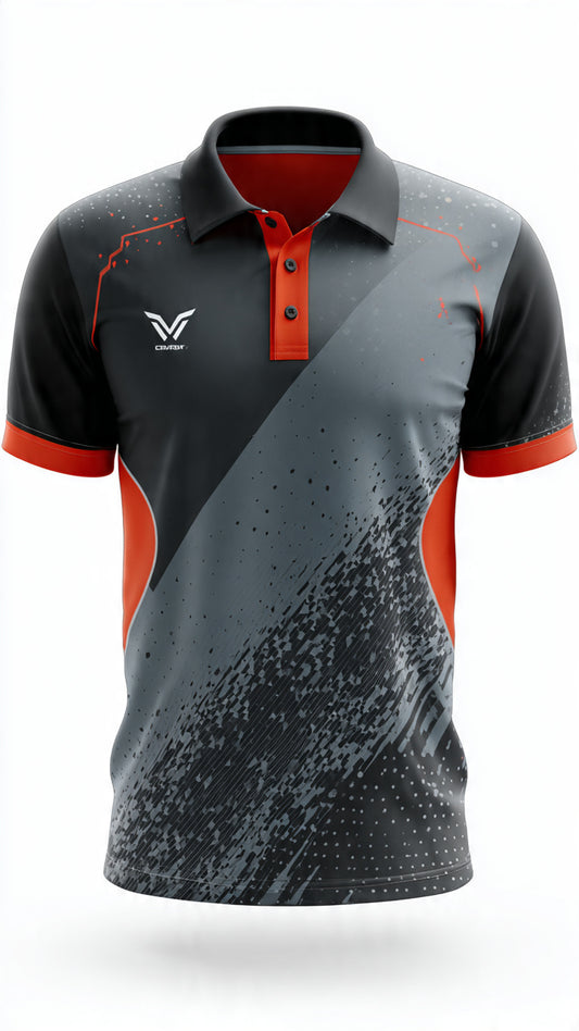 Next Print Cricket Cycling Jersey Bulk Order India sports jersey pole t- shirt / All over printed jersey / mem and women